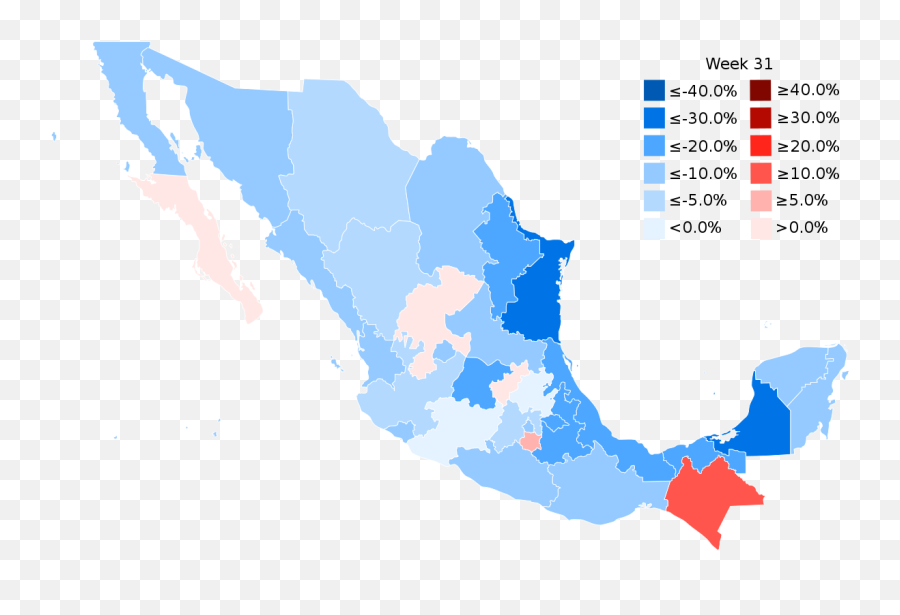 Covid - Elecciones Presidenciales En México 1994 Emoji,Certificados Escolares De Emojis