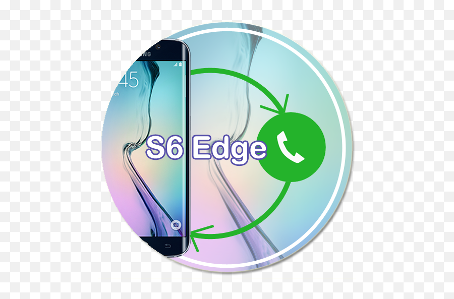 Fake Call For S6 Edge 11 Apk Download - Comehzstudios Samsung S6 Edge 64gb Price In Pakistan Emoji,Emoji Keyboard For Samsung Galaxy S6