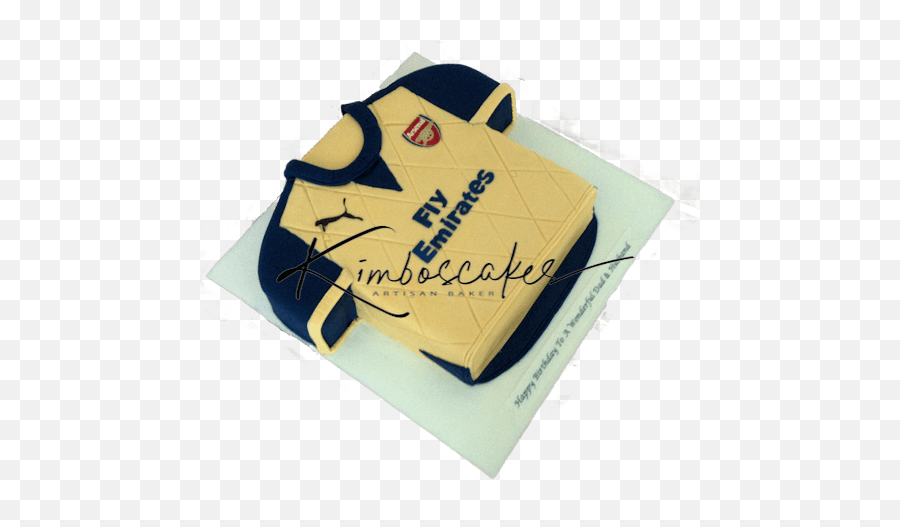 Ideas About Arsenal Birthday Cake - Paper Emoji,Facebook Cake Emoticon