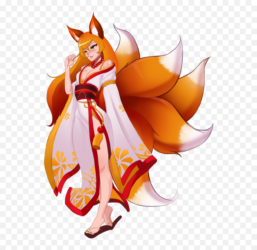 Kitsune Half Mask - Kiyoko Kitsune Emoji,Kabuki Masks Emotions