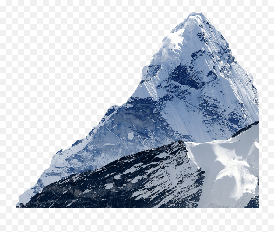 Planet Technologies - The Microsoft Cloud Experts Everest Base Camp Emoji,Winter Emoticons For Microsoft