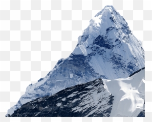 Planet Technologies - The Microsoft Cloud Experts Everest Base Camp Emoji,Winter Emoticons For Microsoft