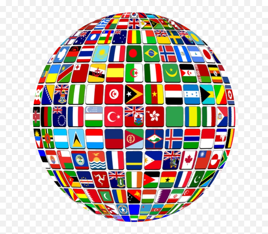 The Most Edited Mycountry Picsart - Globe With Flags Png Emoji,Patilla Emoji
