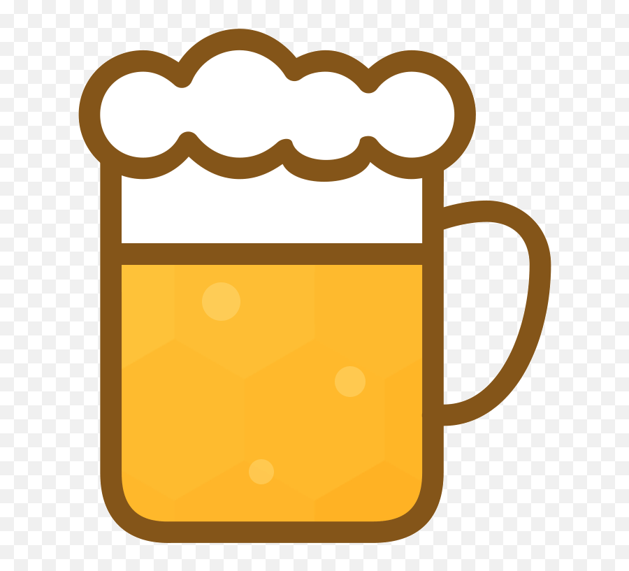 Top Scuttle Mug Stickers For Android - Transparent Beer Icon Emoji,Beer Clinking Emoji