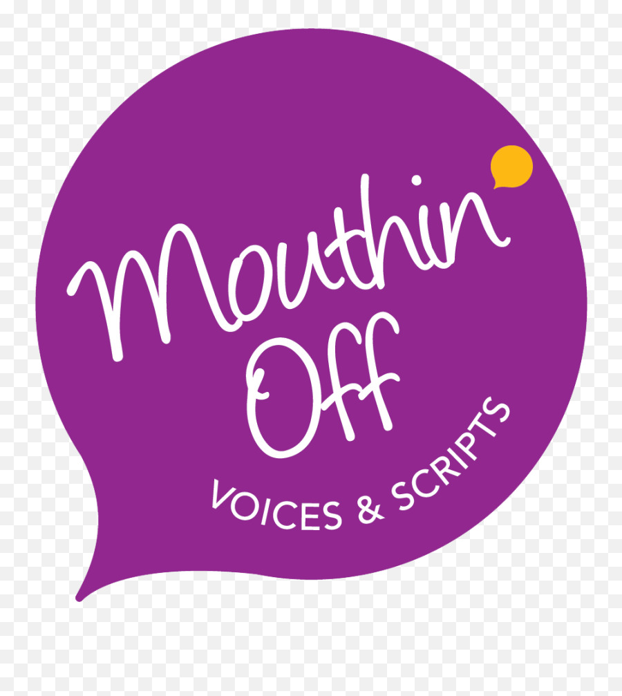 To Collaborate - Elaborate Mouthinu0027 Off Emoji,Shut Your Mouth Emoticon