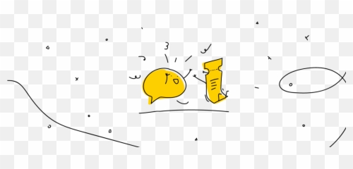 Working Together As A Team - Dot Emoji,Quote About How Emotions Can Be Getting In The Way Of Being A Leader
