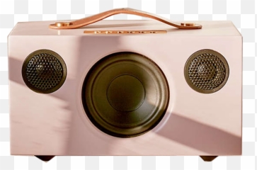 Summer Entertaining Party Pack - Purewow Emoji,Boombox Emoji Apple