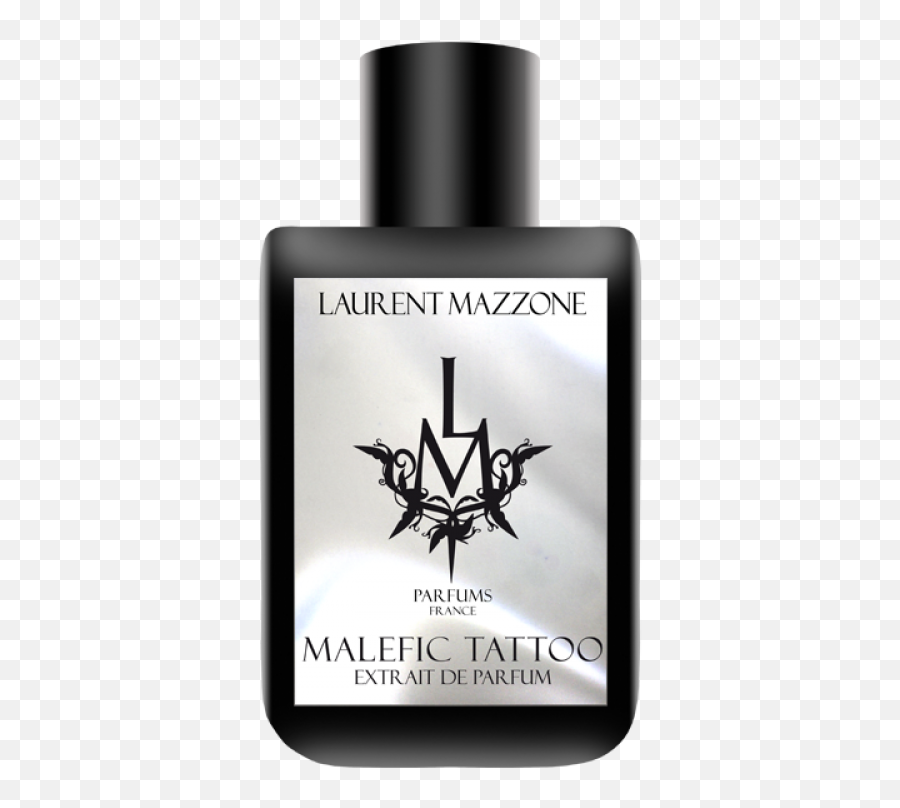 Malefic Tattoo - Malefic Tattoo Laurent Mazzone Emoji,Emotions Bottle Tattoo