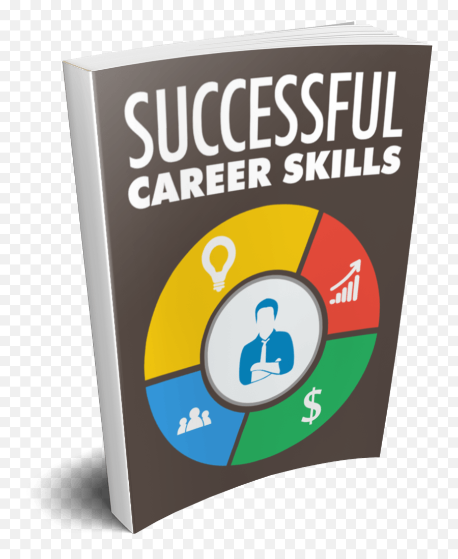 Successful Career Skills Ebook Emoji,2016 Nba Playoffs Told By Emojis