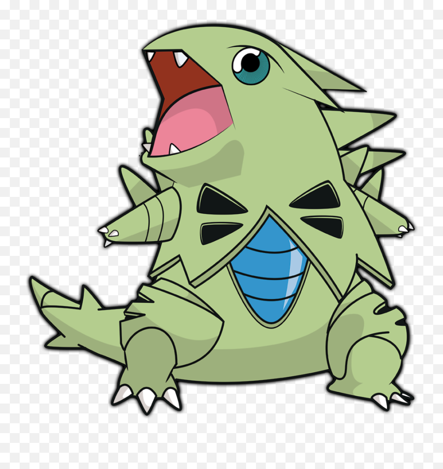 Hydreigon Iphone Wallpaper Download - Mega Aggron Mega Tyranitar Emoji,Download Hawkeye Emoji