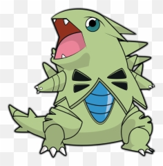 Hydreigon Iphone Wallpaper Download - Mega Aggron Mega Tyranitar Emoji,Download Hawkeye Emoji