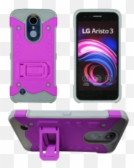 Lg Aristo Mm Opal - Mobile Phone Case Emoji,Moto E5 Plus Case With Emojis