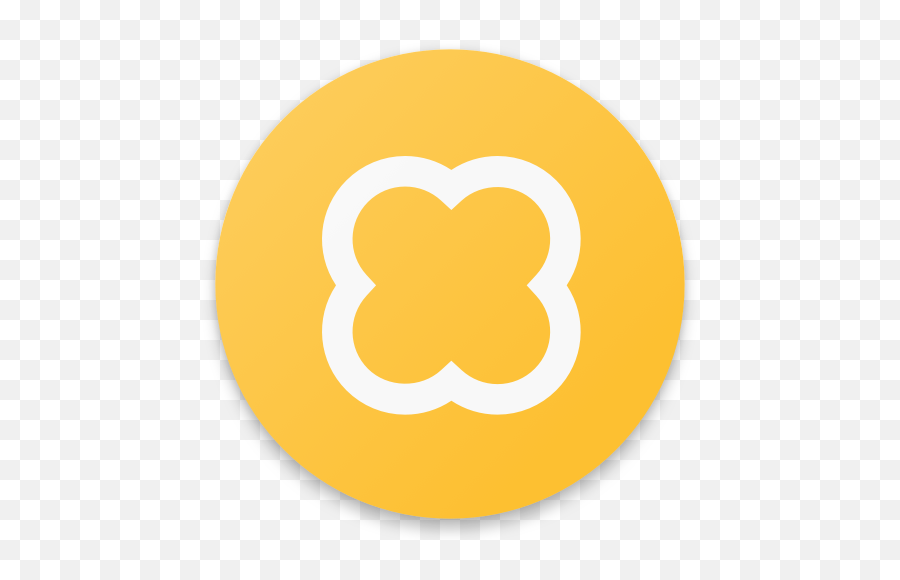 Programu Zilizo Kwenye Google Play - Vertical Emoji,Shaka Emoji Android