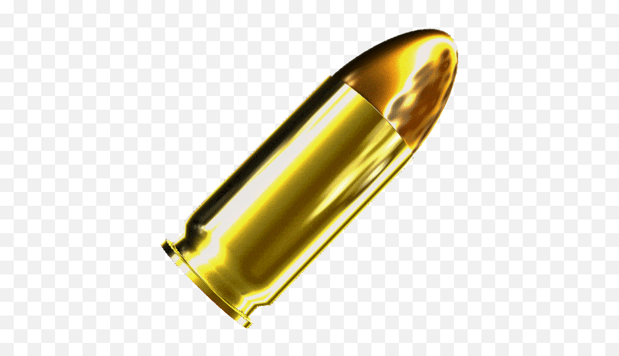 Top Bullet Proof Stickers For Android - Transparent Animated Bullet Gif Emoji,Bullet Emoji