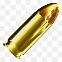 Top Bullet Proof Stickers For Android - Transparent Animated Bullet Gif Emoji,Bullet Emoji