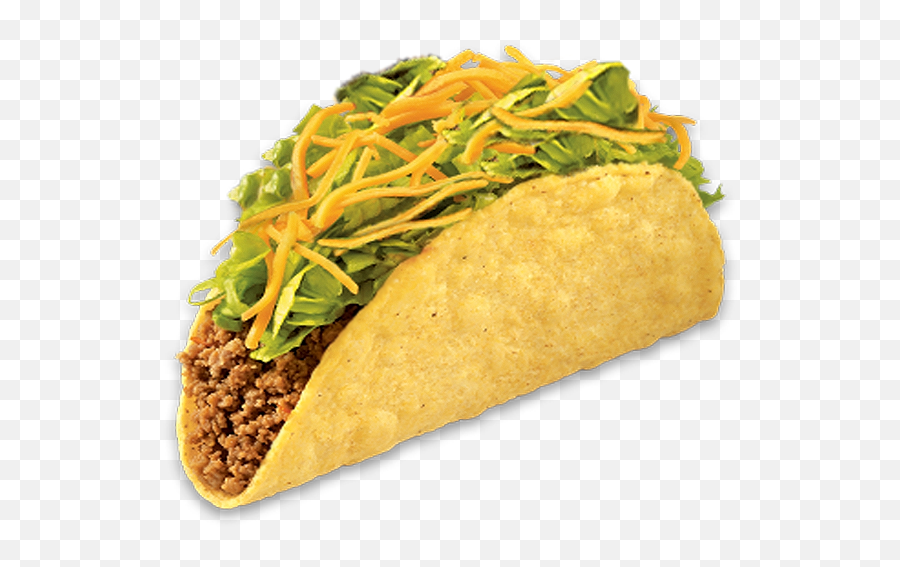 Taco - Tacos Pdf Emoji,Tacos Emoji