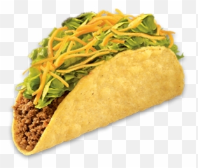 Taco - Tacos Pdf Emoji,Tacos Emoji