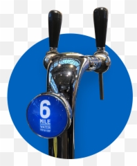 Single - Beer Tap Emoji,Effect Of Running Water From Fountains On Emotions