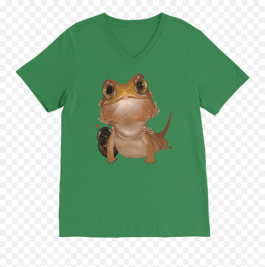 Cockroach Png - Kevin Durant Logo Gold Emoji,Emojis For Bigmen