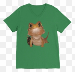 Cockroach Png - Kevin Durant Logo Gold Emoji,Emojis For Bigmen