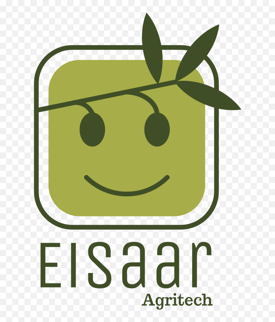 Eisaar - Happy Emoji,Ei Emoticon