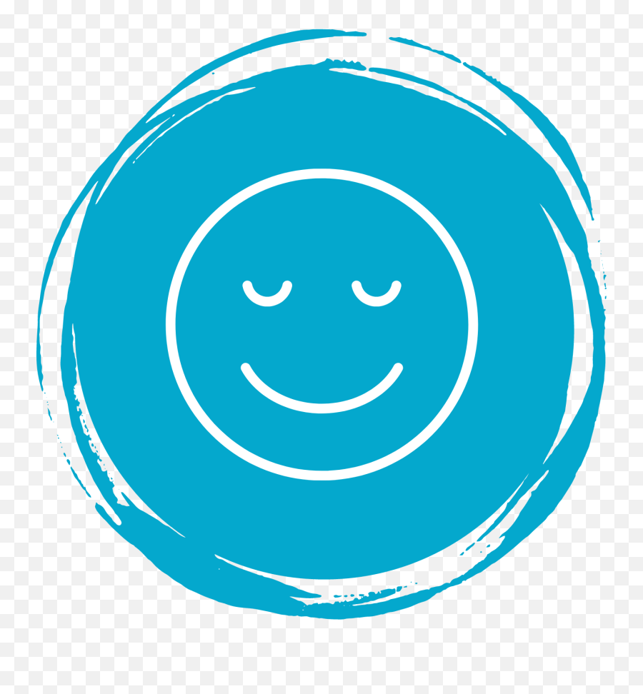 Mind Flip - Heidi Horne Happy Emoji,Facebook Yoga Emoticon
