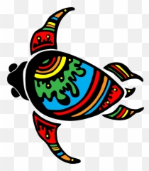 A Rockin Double Review - Tortuga De Colores Png Emoji,The Emoji Movie Pirates Villain
