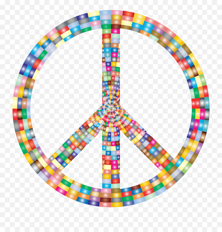 Peace Sign Clip Art Images Clipart Free To Use Resource - Weed Symbol Tattoo Png Emoji,Graffitti Emojis