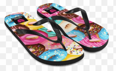 Products Tagged - For Women Emoji,Devil Emoji Slippers