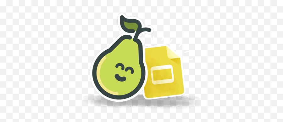 Home - Pear Deck Pear Deck Deck Slide Newsela Money Bag Emoji,Seesaw Emojis