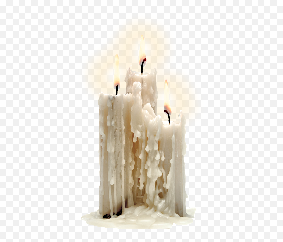 Download Candle Burning Candles Free Transparent Image Hq - Burning Candle Png Transparent Emoji,Burning Flower Emoticon