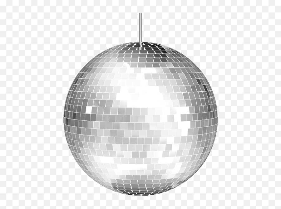 Mirror Ball Mirror Ball Disco Ball Disco Balls Emoji,Jamaica Emoji