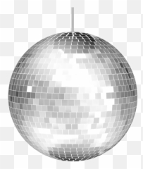 Mirror Ball Mirror Ball Disco Ball Disco Balls Emoji,Jamaica Emoji