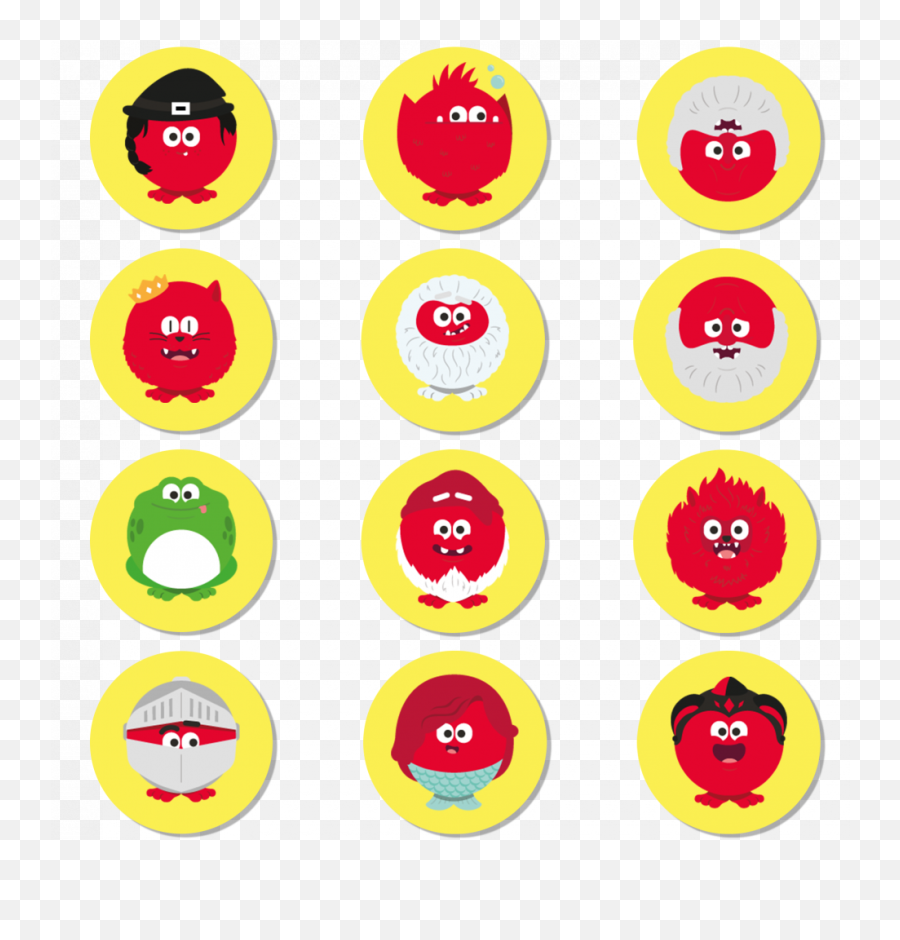 Times Tables Rock Stars - Page Site Dot Emoji,Rock On Emoticon