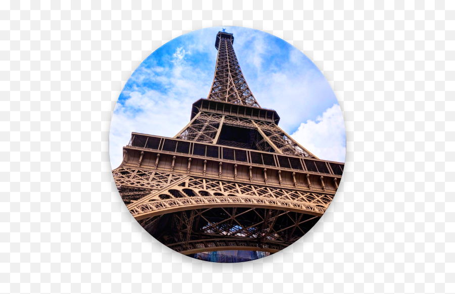 Emoji Keyboard For Whatsapp On Google Play Reviews Stats - Eiffel Tower,Color Rain Emoji Keyboard