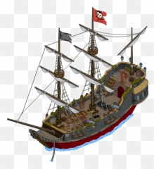 How Do I Earn More Event Currencythe Simpsons Tapped Out - Simpsons Tapped Out Cursed Ship Emoji,Cursed Emojis Ship