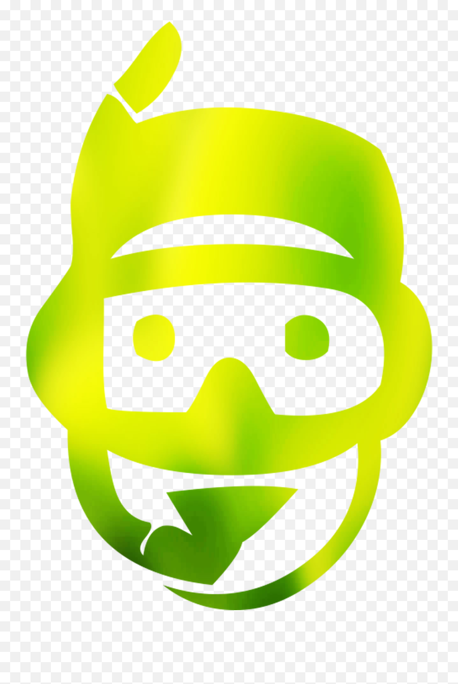 Download Logo Product Smiley Character - Happy Emoji,Character Emoticon