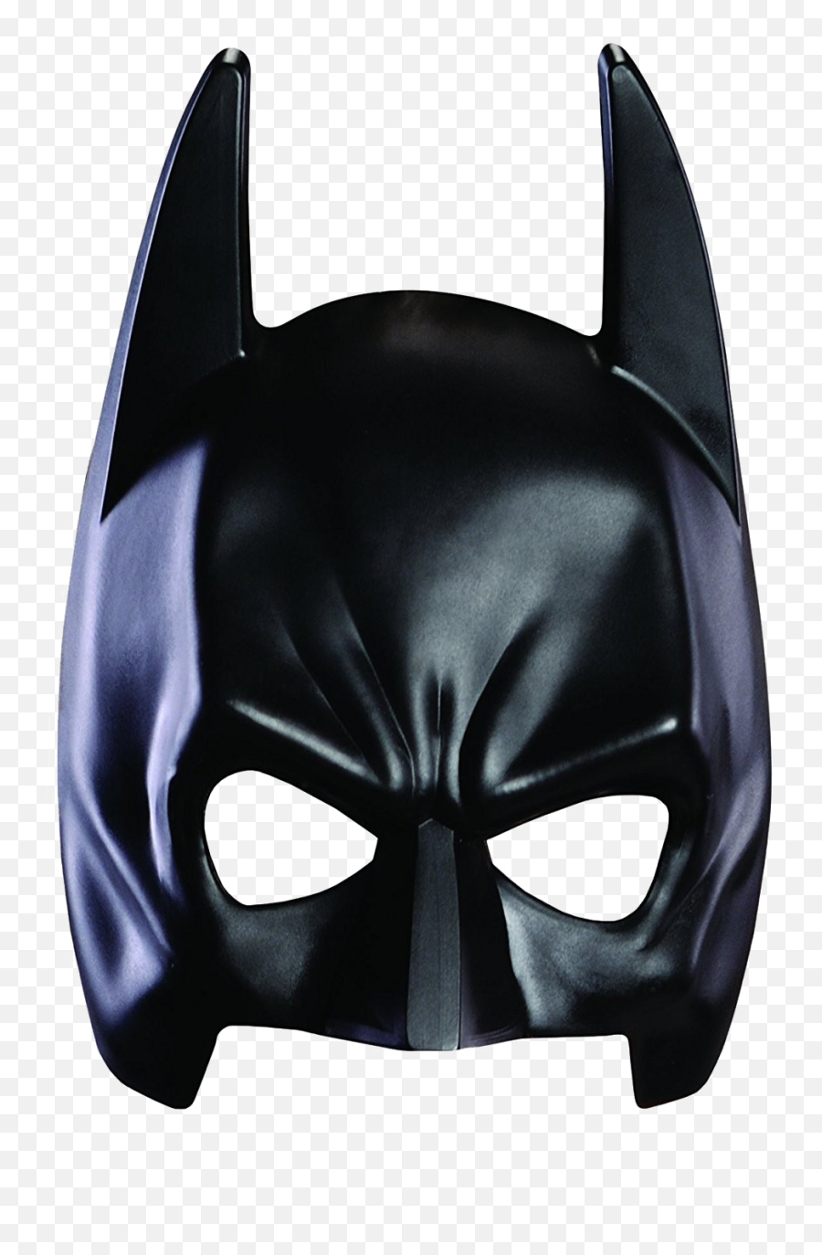 Free Transparent Batman Png Download - Batman Dark Knight Mask Emoji,Emoji Costume Amazon