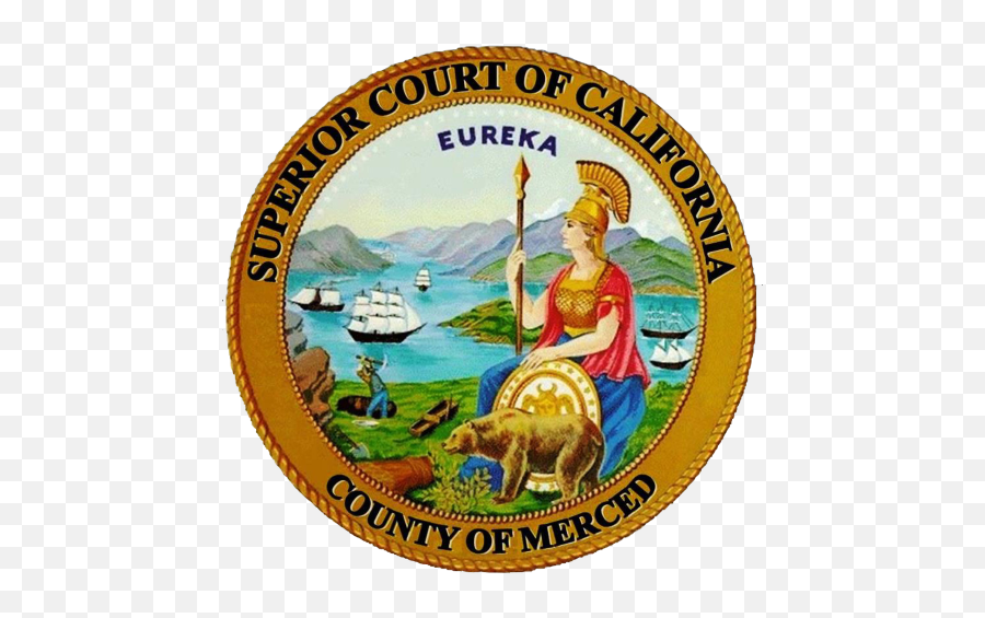 Executive Assistant - Confidential Job Details Tab Contra Costa County Superior Court Seal Emoji,Moving Up The Food Chain: Motivation And Emotion In Behavior-based Robots