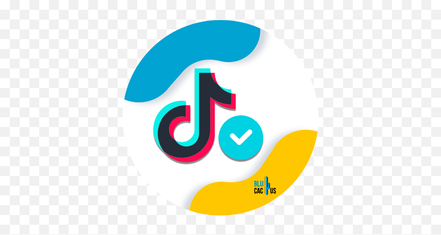 The Best Marketing Guide For Tiktok Emoji,Change Emojis On Blu