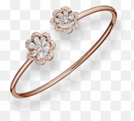 Precious Chopard I High Jewellery - Solid Emoji,Emotions Diamonds Idd