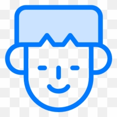 Free Icon - Icon Emoji,Dota 2 Emoticons Dont Work