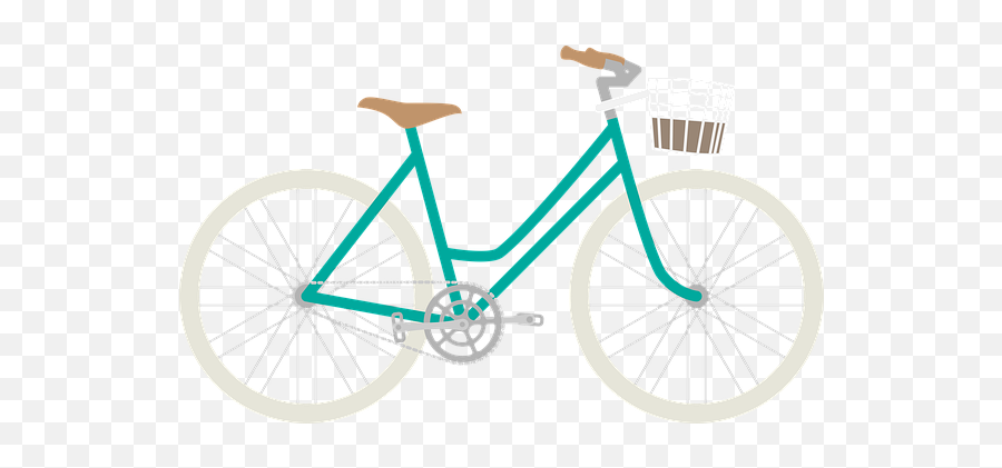 Wallusy - Roetz Fietsen Emoji,Beach Cruiser Bike Emoji