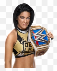 Wwe Sasha Banks - Wwe Png Bayley Emoji,Sasha Banks Vs Bayley Vs Charlotte Vs Becky Lynch Nxt Emojis