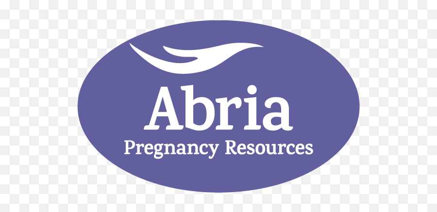 Abortion Information - Draft Know Your Options Abria Abria Pregnancy Resources Emoji,Ultrasound Of Babys Reactions Emotions
