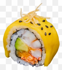 Menu U2014 Toro Toro Emoji,Whatsapp Nigiri Sushi Emoticon