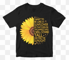 22 Editable Sunflower T - Shirt Designs Bundle Áo Mùa Hè Xanh Emoji,Hurricane Emojis For Facebook