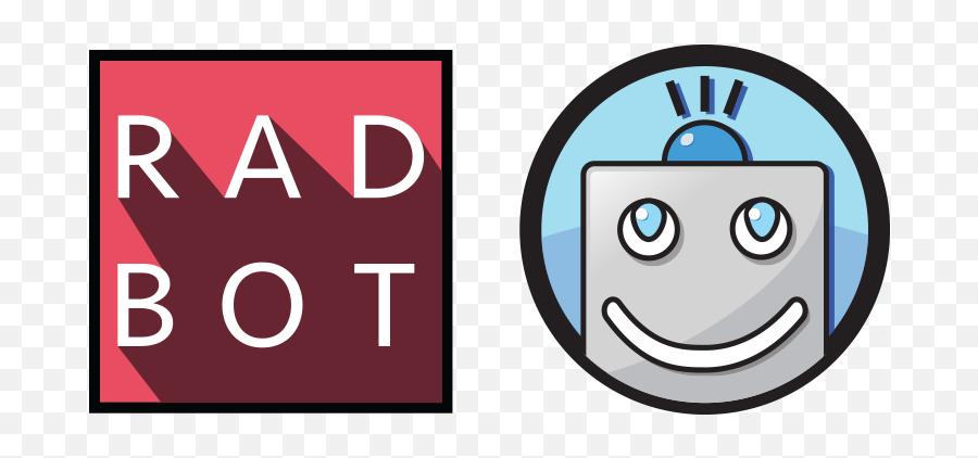 Botsfloor U2013 Medium - Happy Emoji,Kik Emoticon List