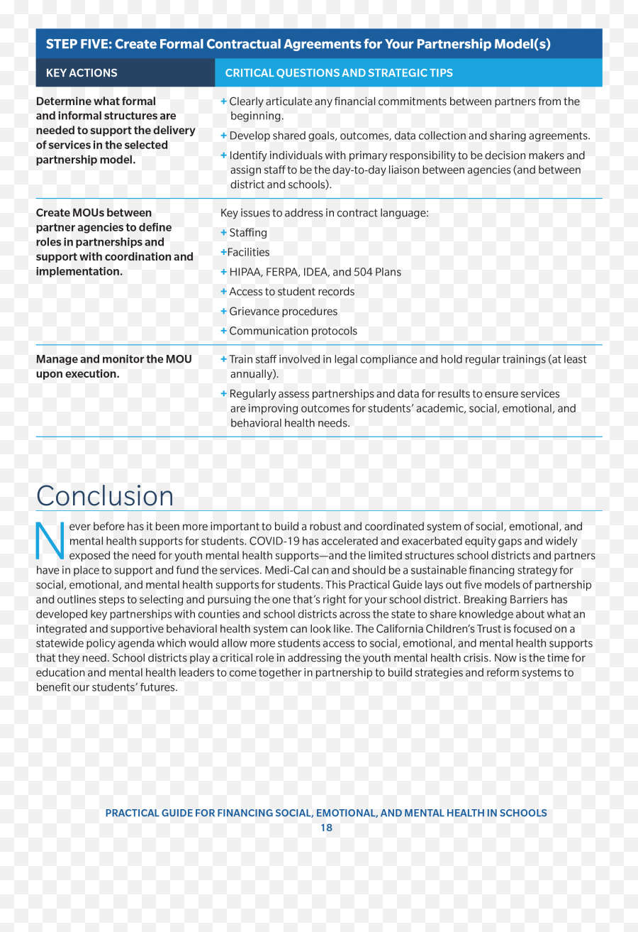 Pdf Phenomenology Of Emotions With Special Reference To - Document Emoji,Emotions For Reference