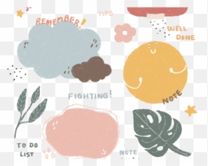 Pinterest Log In Download Gg2407 Collection By Emoji,Emoji Teeth Smiledrawing